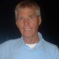 Search James Stutts Obituaries and Funeral Services