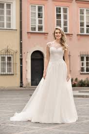 Preise vergleichen und bequem online kaufen! To 969t Mode De Pol