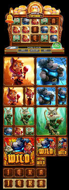 Pin By Micah Mendoza On Game Art Best Casino Games Slot Game Uk