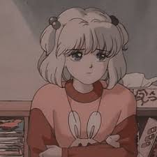Clinical signs of pfps signs pfps onset running, stair/step activity particularly eccentric component pain peripatellar and/or posterior, hard to describe. Grunge Anime Boy Pfps Novocom Top