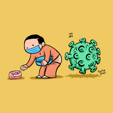 Download 1,344 malaysia cartoon stock illustrations, vectors & clipart for free or amazingly low rates! Toshio Hut Home Facebook