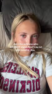 Love island >> 😍😍😍 but kyra <<< #loveisland #loveislandseason3