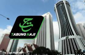 In the world to systematically manage the hajj pilgrimage and provide savings and investments based on. Fears Over Malaysia S Lembaga Tabung Haji Test Najib S Biggest Supporters The Edge Markets