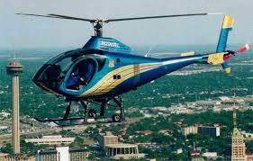 Find the best schweizer piston helicopters for sale in europe. Schweizer Model 333 Aerospace Technology