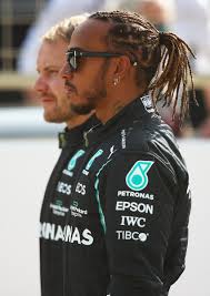 Lewis hamilton was born on january 7, 1985 in stevenage, hertfordshire, england as lewis carl davidson hamilton. Lewis Hamilton On Twitter Man On A Mission