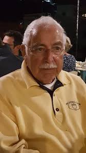 View the profiles of people named mehmet topalan. Post Gazetesi Hamburg Baskonsoloslugu Nun Aci Gunu Facebook