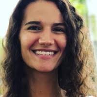 80+ perfiles de «Waldner»