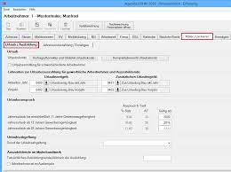 Scopri ricette, idee per la casa, consigli di stile e altre idee da provare. Baulohn Fur Maler Und Lackierer Pdf Kostenfreier Download