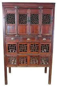 These are equivalent to the type of finish that your car is protected with. Cabinets Ming Chinese Cabinet
