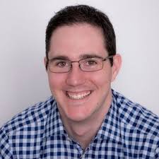 Andrew Crile Email & Phone Number