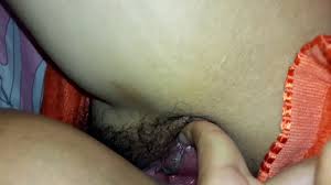 Lần đầu vét máng - XNXX.COM