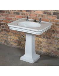 original early 20th century antique