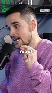 La Verdad Sobre la Sal y el Sodio en tu Dieta