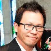 Harry Tanner Email & Phone Number