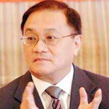 The internet generation is used to having a world at its. Manny Pangilinan A Filipino Entrepreneur S Success Story Business Tips Philippines