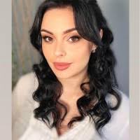 2100+ profils pour “Vodă”