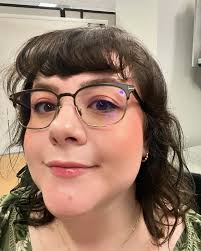 Christina Bender (@christinacatalogs) • Instagram photos and videos