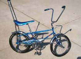 Pin By Douglas Joplin On Bicycles Etc Bicycle Vehicles