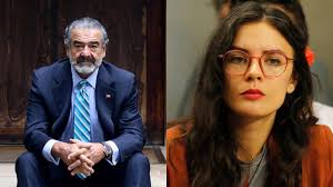 In november 2017, representing the humanist party in conjunction with the political coalition frente amplio, jiles won the chamber of deputies elections on her respective district (district 12) along with another six candidates, including camila vallejo. Luksic Frena El Entusiasmo De Camila Vallejo Por Impuesto A Super Ricos Si Quiere Hacer Historia Le Pido Lea Bien Los Tuits