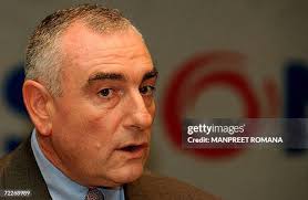 113 Philippe Joubert Stock Photos, High-Res Pictures, and Images