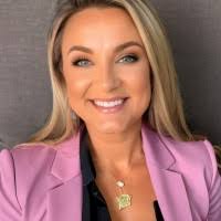 50+ "Cadle" profiles