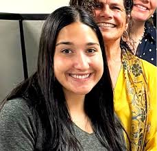 The Future of Public Health — Central Connecticut Health District