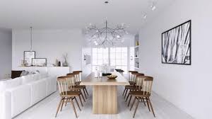 Kristian, de 47 años, hilde 42 años, mattis 17. Decoracion Estilo Nordico Escandinavo Diseno De Interiores Youtube