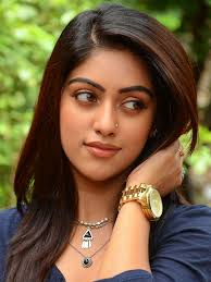 Telugu daily serial actor seethakanth marraige photos. Telugu Film Heroine Name Photo Filmswalls