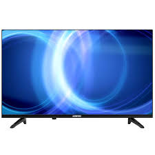 Xem tivi, xem tv online, xem tivi trực tuyến nhanh nhất chất lượng tốt nhất, các kênh được cập nhật liên tục trên các server đặt khắp mọi miền đất nước việt nam mang lại cho bạn trải nghiệm tốt nhất. Smart Tivi Asanzo 32 Inch 32s51