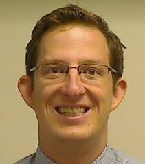 2016–2017 Internal Medicine Residents