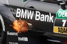 Find businesses that offer financing in your area now. Hockenheim Ger 10th April 2018 Bmw Motorsport Itr Testing Philipp Eng Aut Bmw Bank M4 Dtm