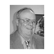 Skillin Family Obituaries