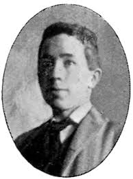 19 Svenskt portrattgalleri Images: PICRYL