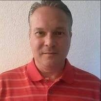 Brian Bias's Instagram, Twitter & Facebook