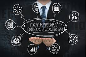 Tax Accounting for Nonprofits - Accounting Seed