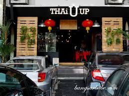 Propertyguru helps you find the right property in malaysia. Thai U Up Sri Petaling Bangsar Babe