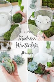 Pin Von Diane Merrick Auf Winter Decor In 2020 Winterdekorationen Winterdeko Deko