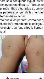 Jan 06, 2021 · carta de un psicólogo a adolescentes y niños de la pandemia. El Abecedario Del Diablo El Nuevo Juego Macabro Para Ninos Que Pone En Alerta A Iberoamerica
