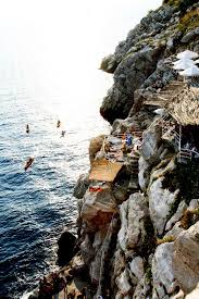 Travelogue Croatia And Montenegro August 2008 Hither Thither Croatia Vacation Trips Travel