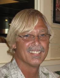 Todd Burns Obituary (2021)