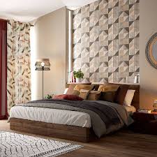 Per il feng shui la camera da letto è la stanza più importante della casa. Come Posizionare Il Letto Rispetto Ai Punti Cardinali Community Lm