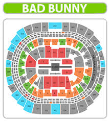 Webster Bank Arena Seating Chart Arena At Harbor Yard