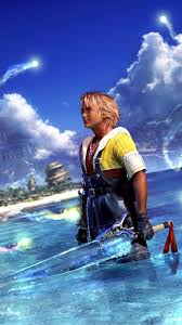 Find the best final fantasy 8 wallpaper on wallpapertag. Final Fantasy Iphone Wallpapers Wallpaper Cave