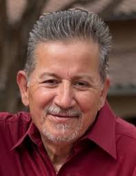 Ramon "Ramonsito" Mendoza Jr Obituary July 18, 2022