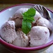 Apa kata kita cuba aiskrim malaysia perasa kacang merah yang dikongsikan oleh puan siti zanariah. Terbaru Resepi Ais Krim Kacang Merah Resepi