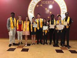 100% free famous people coloring pages. Abby Kelley Foster Charter Public School Posts Facebook