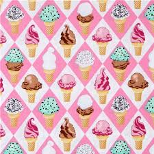 Over a 2,000 hd ice cream pictures to download. 140 Ice Cream Background And Clip Art Ideas In 2021 Ice Cream Background Ice Cream Clip Art