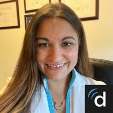 Dr. Christopher P. Bruno, DO