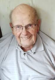 Oliver E Maki Obituary February 12, 2019