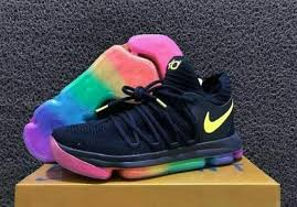 Top 10 nike kd 10 shoes of 2018. Kevin Durant Schuhe Kaufen Db9f1a